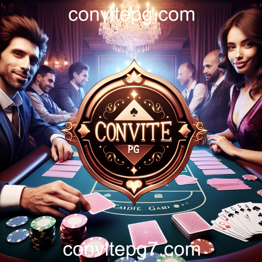 Jogos de Cartas