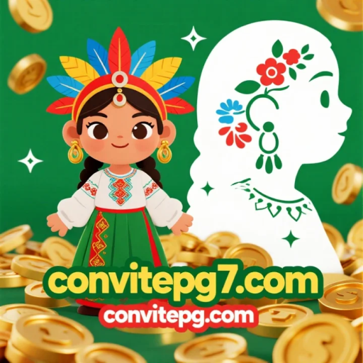 convitepg.com