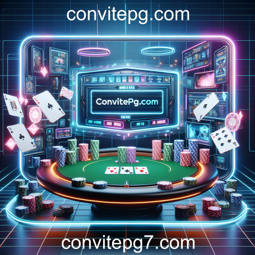 Poker Online