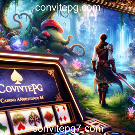 RPGs